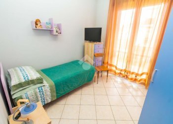 Four-room apartment Via Gandhi, Leini - photo 23