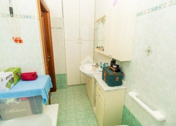 Four-room apartment Via Gandhi, Leini - photo 24