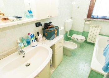 Four-room apartment Via Gandhi, Leini - photo 25
