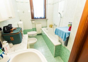 Four-room apartment Via Gandhi, Leini - photo 26