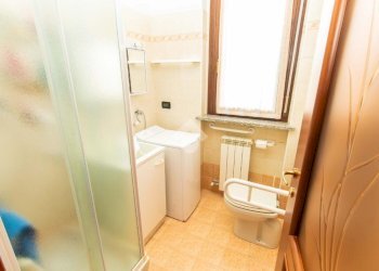 Four-room apartment Via Gandhi, Leini - photo 28