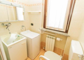 Four-room apartment Via Gandhi, Leini - photo 29