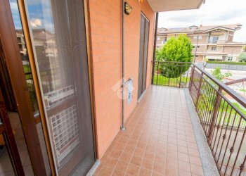 Four-room apartment Via Gandhi, Leini - photo 31