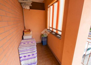 Four-room apartment Via Gandhi, Leini - photo 33