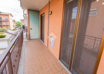 Four-room apartment Via Gandhi, Leini - photo 35