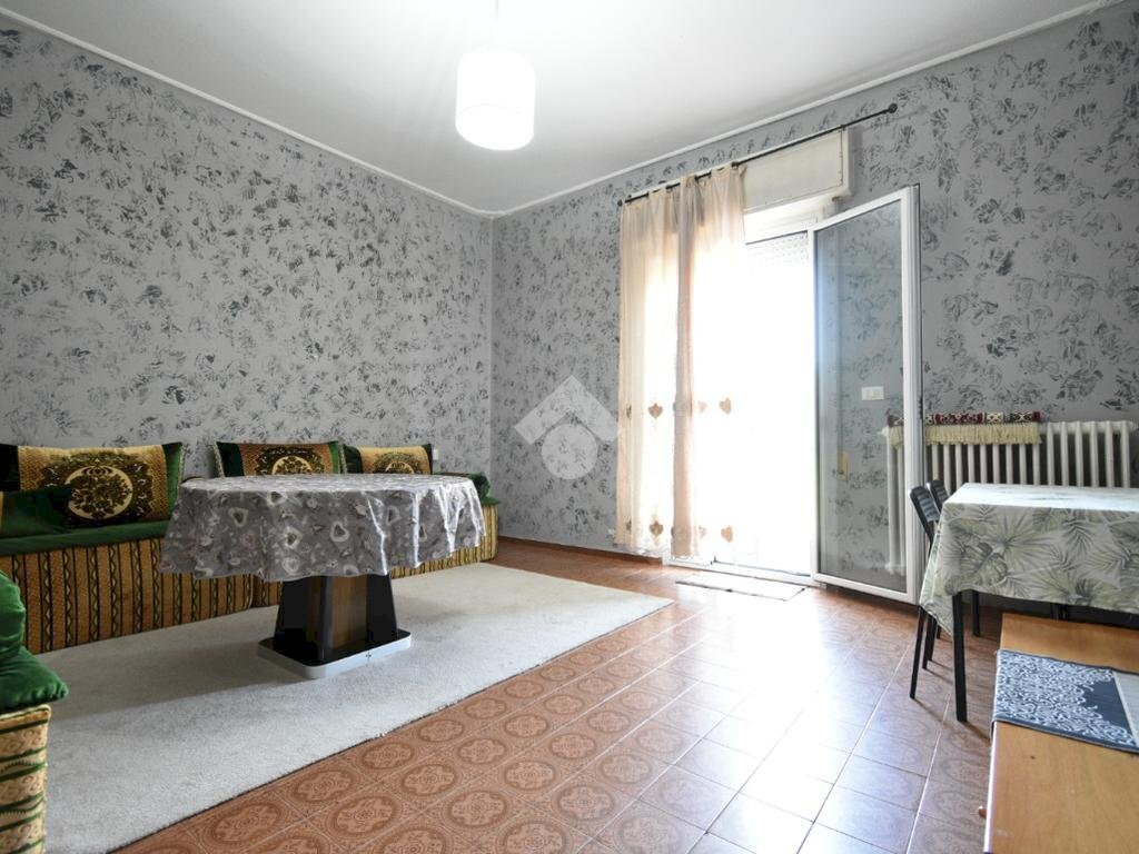 Trilocale Via della Repubblica, Savignano sul Rubicone - foto 2