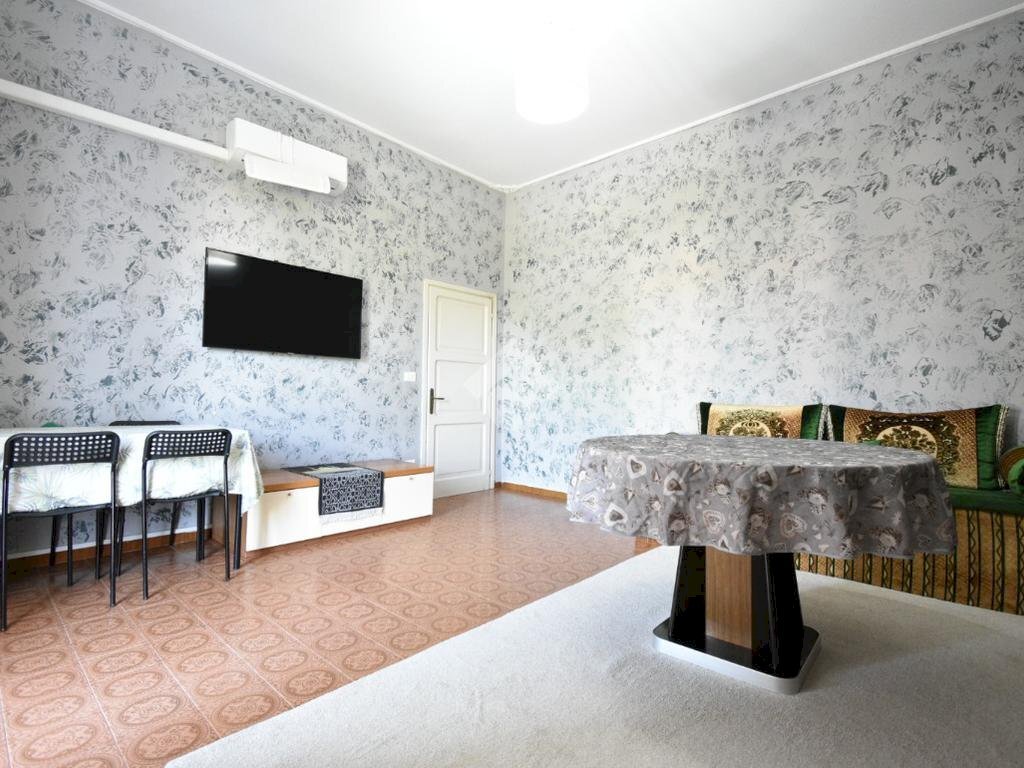 Trilocale Via della Repubblica, Savignano sul Rubicone - foto 3