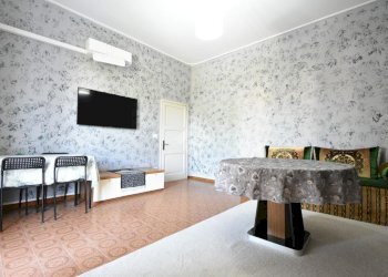 Trilocale Via della Repubblica, Savignano sul Rubicone - foto 3