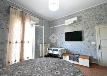 Trilocale Via della Repubblica, Savignano sul Rubicone - foto 4