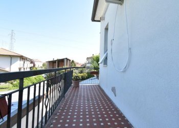 Trilocale Via della Repubblica, Savignano sul Rubicone - foto 5