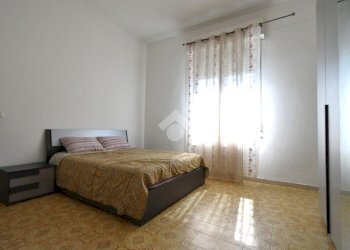Trilocale Via della Repubblica, Savignano sul Rubicone - foto 9
