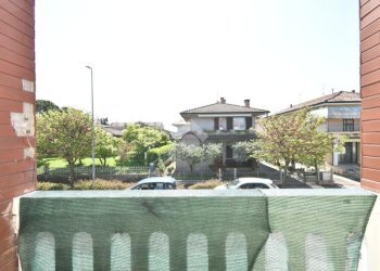 Trilocale Via della Repubblica, Savignano sul Rubicone - foto 13