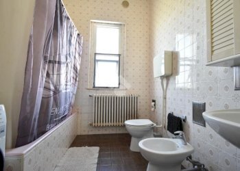 Trilocale Via della Repubblica, Savignano sul Rubicone - foto 14