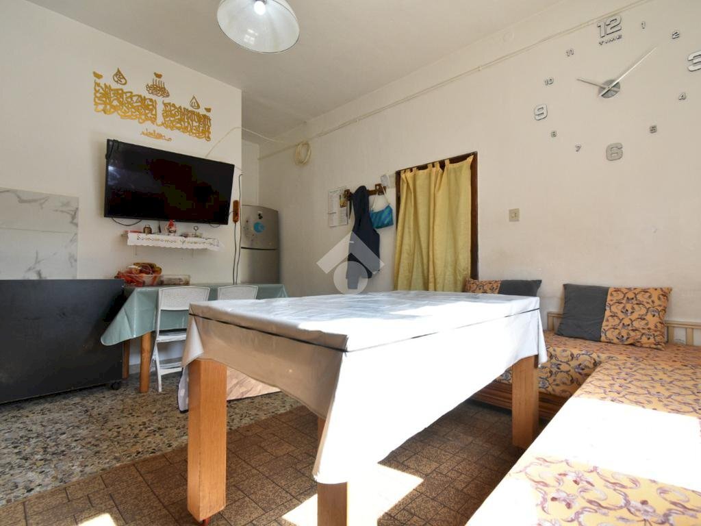 Bilocale Via della Repubblica, Savignano sul Rubicone - foto 3