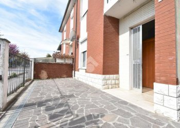 Bilocale Via della Repubblica, Savignano sul Rubicone - foto 1