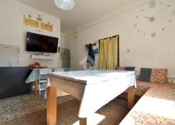 Bilocale Via della Repubblica, Savignano sul Rubicone - foto 3