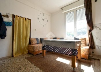 Bilocale Via della Repubblica, Savignano sul Rubicone - foto 4