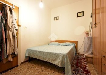Bilocale Via della Repubblica, Savignano sul Rubicone - foto 6