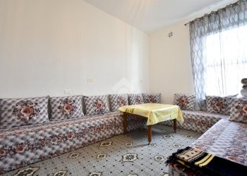 Bilocale Via della Repubblica, Savignano sul Rubicone - foto 7