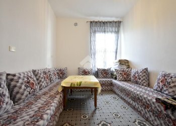 Bilocale Via della Repubblica, Savignano sul Rubicone - foto 8