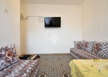 Bilocale Via della Repubblica, Savignano sul Rubicone - foto 9