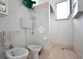 Bilocale Via della Repubblica, Savignano sul Rubicone - foto 10