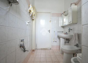 Bilocale Via della Repubblica, Savignano sul Rubicone - foto 11