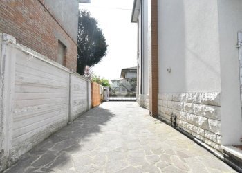 Bilocale Via della Repubblica, Savignano sul Rubicone - foto 12