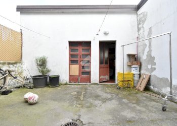 Bilocale Via della Repubblica, Savignano sul Rubicone - foto 14