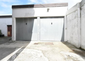 Bilocale Via della Repubblica, Savignano sul Rubicone - foto 15