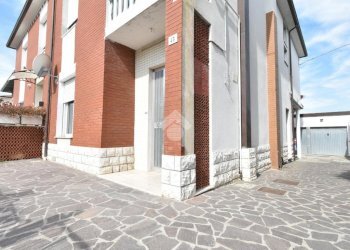 Bilocale Via della Repubblica, Savignano sul Rubicone - foto 16