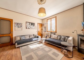 Casa indipendente Via Per San Rocco, Cadelbosco di Sopra - foto 8