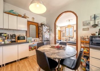 Casa indipendente Via Per San Rocco, Cadelbosco di Sopra - foto 10