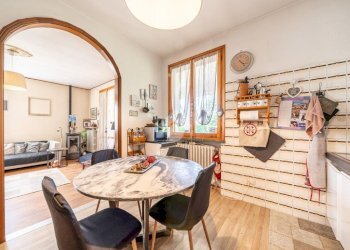 Casa indipendente Via Per San Rocco, Cadelbosco di Sopra - foto 12