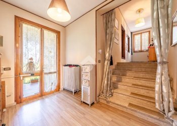 Casa indipendente Via Per San Rocco, Cadelbosco di Sopra - foto 13