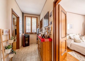 Casa indipendente Via Per San Rocco, Cadelbosco di Sopra - foto 15
