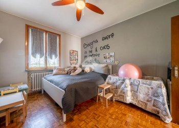 Casa indipendente Via Per San Rocco, Cadelbosco di Sopra - foto 16