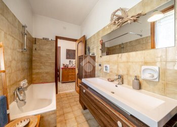 Casa indipendente Via Per San Rocco, Cadelbosco di Sopra - foto 19