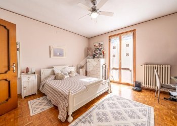 Casa indipendente Via Per San Rocco, Cadelbosco di Sopra - foto 21