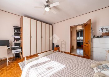 Casa indipendente Via Per San Rocco, Cadelbosco di Sopra - foto 23