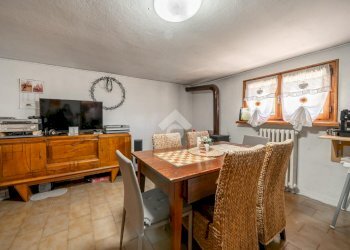 Casa indipendente Via Per San Rocco, Cadelbosco di Sopra - foto 29