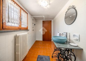 Casa indipendente Via Per San Rocco, Cadelbosco di Sopra - foto 32