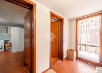 Casa indipendente Via Per San Rocco, Cadelbosco di Sopra - foto 34