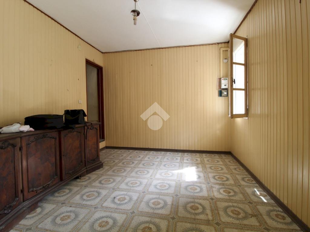 Casa semi indipendente Via zurco, Cadelbosco di Sopra - foto 3