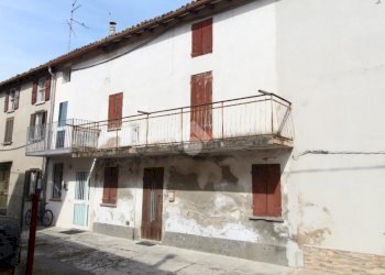 Casa semi indipendente Via zurco, Cadelbosco di Sopra - foto 2