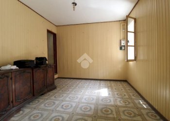 Casa semi indipendente Via zurco, Cadelbosco di Sopra - foto 3