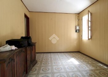 Casa semi indipendente Via zurco, Cadelbosco di Sopra - foto 4