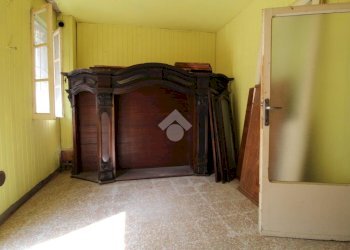 Casa semi indipendente Via zurco, Cadelbosco di Sopra - foto 5
