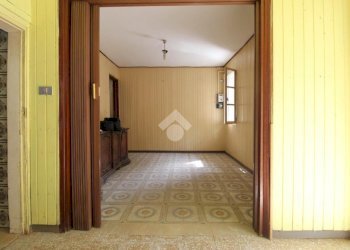 Casa semi indipendente Via zurco, Cadelbosco di Sopra - foto 6