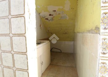 Casa semi indipendente Via zurco, Cadelbosco di Sopra - foto 8